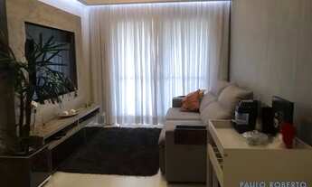 Imagem 6: APARTAMENTO - BARRA FUNDA - SP