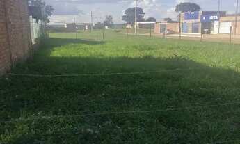 Imagem 6: Vendo ágio desse lote