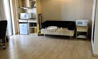 Imagem 9: Maravilhoso Apartamento mobiliado na Barra da Tijuca