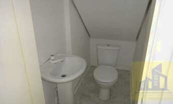 Imagem 5: São Paulo - Casa Padrão - Vila Clementino