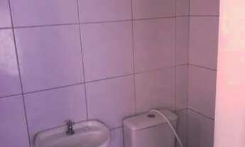 Imagem 3: Aluga-se Casa com 1 dormitório