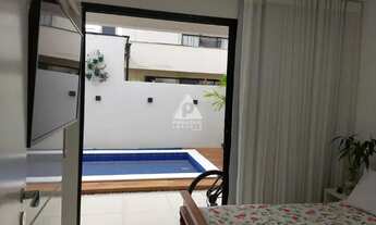 Imagem 7: Casa em Condomínio à venda, 3 quartos, 3 suítes, 2 vagas, Recreio dos Bandeirantes - RIO D