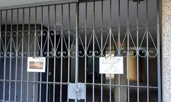 Imagem 7: Apartamento para venda possui 35 metros quadrados com 1 quarto em Cidade Baixa - Porto Ale