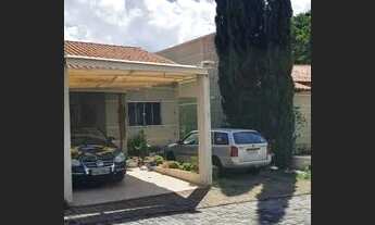 Imagem 2: Casa 2Q com 1 suíte