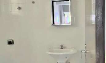 Imagem 5: Excelente apartamento no bairro Jardim Simus