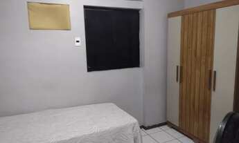 Imagem 6: Ap para alugar Apartamento com 2 dormitórios