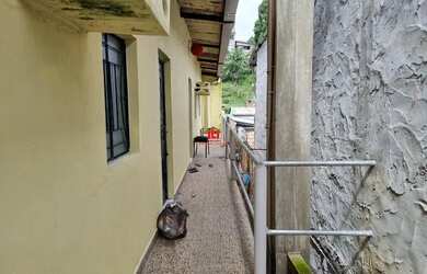 Imagem 4: Vila de Kitinetes com 10 Apartamento no São Jose Otimo Negocio