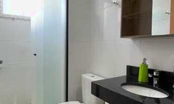 Imagem 5: Apartamento venda Bela Vista 1 Quarto, Sala conjugada com cozinha e Sacada envidraçada 37