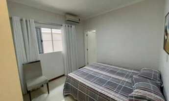 Imagem 4: ..Casa para venda possui 240 metros quadrados com 3 quartos em Marambaia - Belém - Pará