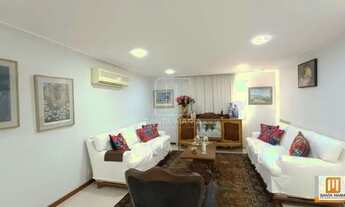 Imagem 1: Apartamento (cobertura 2 - duplex) 4 dormitórios/suite, cozinha planejada, portaria 24hs