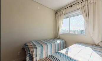 Imagem 6: Apartamento a venda , 3 Quartos 3 Suítes 2 Vagas na Saúde