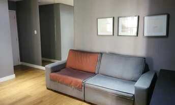 Imagem 2: Elevatto Club 62827