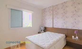 Imagem 4: Apartamento à venda em São Caetano do Sul/SP