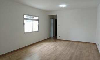 Imagem 6: SãO PAULO - Apartamento Padrão - Pinheiros