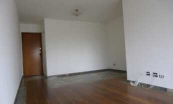 Imagem 5: Oportunidade! Aparatamento à venda na Pompéia