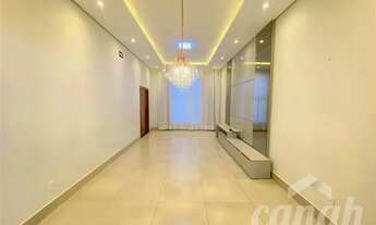 Imagem 4: Casa em Condomínio Villa Romana 1 - Ribeirão Preto, SP