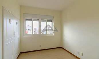 Imagem 7: Apartamento - Centro - Campinas