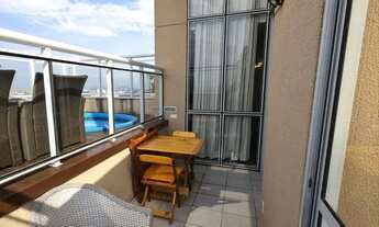 Imagem 2: SÃO PAULO - RESIDENCIAL - INTERLAGOS