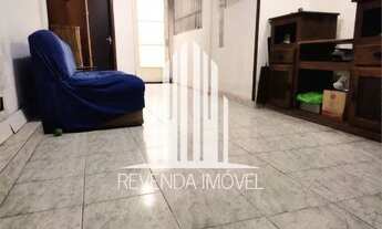 Imagem 3: Imóvel próximo da Avenida Dumont Villares (avenida nova) e a menos de 1,2km do metrô parad