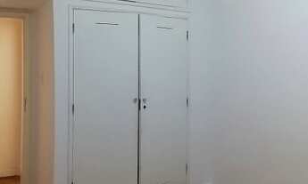 Imagem 6: Apartamento 45 m²- 1 Dormitório - Vila Buarque - Metrô Mackenzie