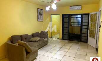 Imagem 3: Casa (térrea na rua) 3 dormitórios/suite, cozinha planejada