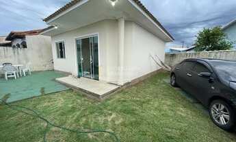 Imagem 4: Casa com 2 dorms, Rio do Limão, Araruama