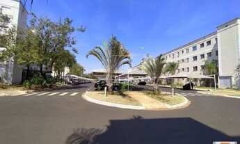 Imagem 2: Apartamento (tipo - padrao) 2 dormitórios, cozinha planejada, portaria 24hs, lazer, elevad