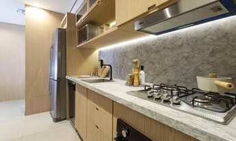 Imagem: Excelente apartamento!