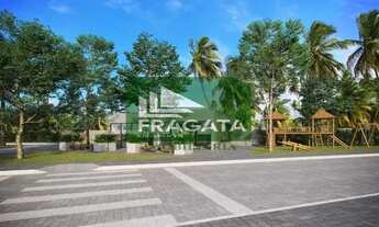 Imagem 6: LOTE ARACAJU RESERVA BUENA VISTA NO ROBALO