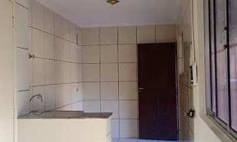 Imagem: Casa com 2 dormitórios para alugar, 100