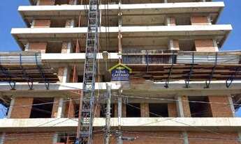 Imagem: Entrada so 03 PARCELAS DE R$ 18.604,00