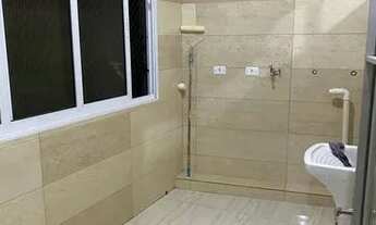 Imagem 5: Aluga casa no Baronesa / Osasco