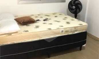 Imagem 5: Apartamento-São Paulo-FREGUESIA DO Ó