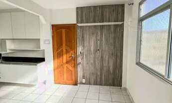 Imagem 3: Cobertura duplex troco por imóvel em Guarapari