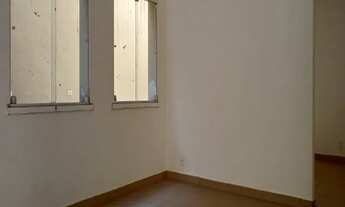 Imagem 5: SÃO PAULO - Casa Padrão - JARDIM DAS BANDEIRAS