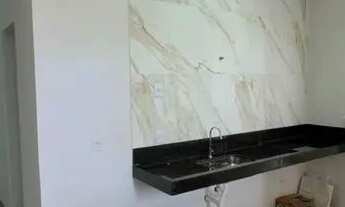 Imagem 5: Fx7 ESTOU VENDENDO ESTA LINDA CASA EM BARCELONA