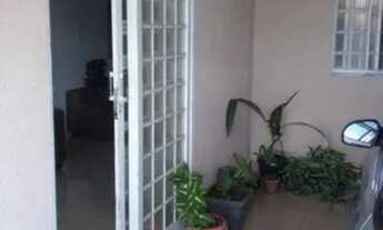 Imagem 11: Casa para venda tem 180 metros quadrados com 2 quartos em Mangueirão - Belém - Pará