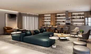 Imagem 7: SãO PAULO - Apartamento Padrão - Centro