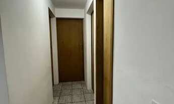 Imagem 4: Excelente casa em condomínio fechado