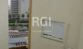 Imagem 5: Apartamento para Venda - 54.7m², 2 dormitórios, Cristo Redentor