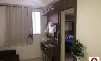 Imagem 7: Apartamento (tipo - padrao) 2 dormitórios, cozinha planejada, portaria 24 horas, lazer, es