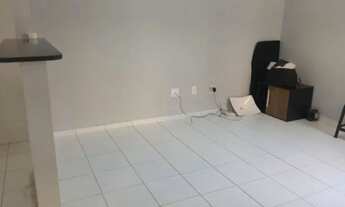 Imagem 4: - Novo, ótimo, oportunidade!