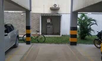 Imagem 3: Monte Videl - 3 Quartos - 78m² - 1 Vaga