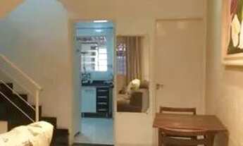 Imagem 4: Excelente sobrado direto com o Proprietário somente para venda ,avaliado 250.000.00 Mil