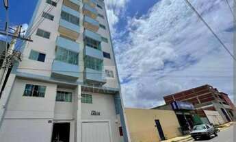 Imagem 6: Aluga-se apartamento em Vicente Pires