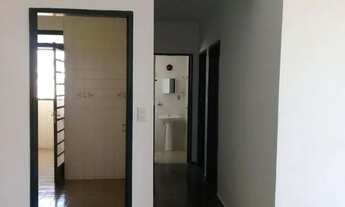 Imagem 6: Vende-se Apartamento Sumarezinho