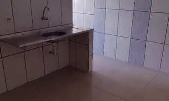 Imagem 3: Ap.Cintra Apartamento com 1 dormitório