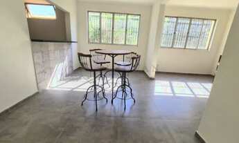 Imagem 2: Vendo Apartamento Jd. Paulista