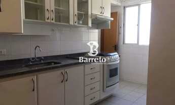 Imagem 5: Ed. João Dinardi