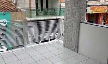 Imagem 3: Aluguel de Casa -Eloi de Souza